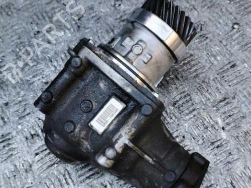 Transfer box HONDA CR-V III (RE_) 2.2 i-CTDi 4WD (RE6) | BP28939633M36 