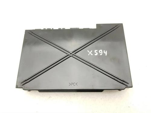 Used Electronic module Electronic module BENTLEY CONTINENTAL FLYING SPUR (3W_) 6.0 FLEX (610 hp) 28910069 28910069