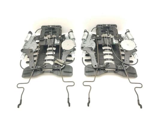 Used Electronic module PORSCHE MACAN (95B) 3.0 S (340 hp) 28943334