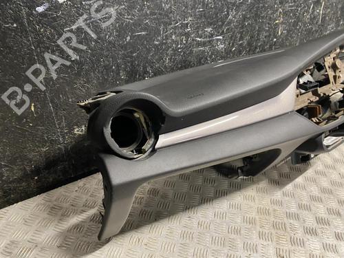 Dashboard ALFA ROMEO GIULIA (952_) 2.0 (952ABA25B) | BP38493803C46 - Image 2