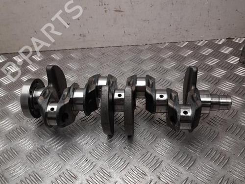 Other VW GOLF VIII Variant (CG5, DB5) 1.5 TSI | BP37566927O1 - Image 3