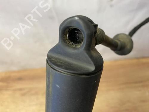 Control unit FORD PUMA (J2K, CF7) 1.0 EcoBoost | BP38966742M11 - Image 3