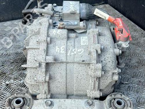 Engine TOYOTA RAV 4 V (_A5_, _H5_) 2.5 Hybrid AWD (AXAH54, AXAL54) | BP37551361M1 - Image 2