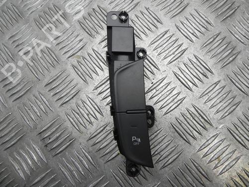 Used Switch Switch 37542559 37542559