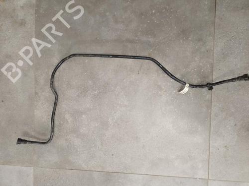 Pipe LAND ROVER RANGE ROVER VELAR (L560) 2.0 P250 Si4 4x4 | BP39393079M125 - Image 7