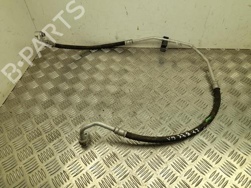 Used AC pipe AC pipe 37556459 37556459