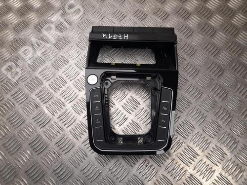 other-vw-passat-b8-variant-3g5-cb5-2014-37571972 main image