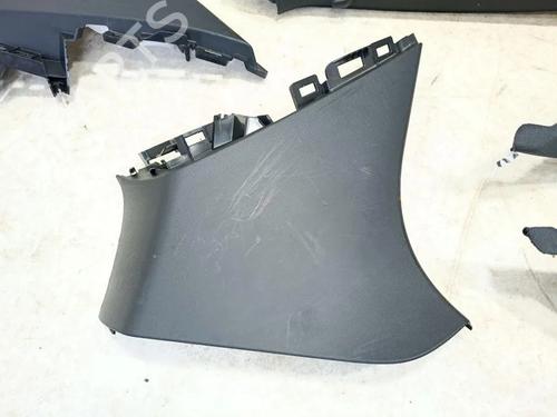 Interiør tag AUDI Q5 (FYB, FYG) 2.0 TFSI quattro | BP34060969I12  - Image 11