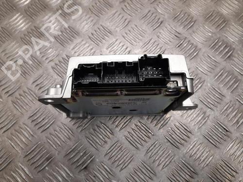 Elektronisk modul MAZDA CX-5 (KF) 2.2 D AWD | BP37555151M83 - Image 2