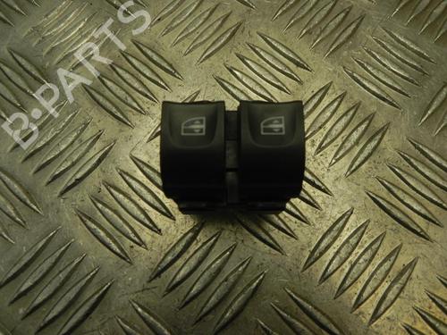 Used Switch Switch 37582300 37582300