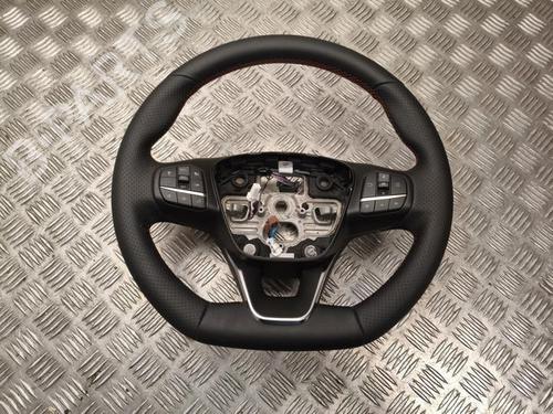 steering-wheel-ford-kuga-iii-dfk-2019-37575676 main image