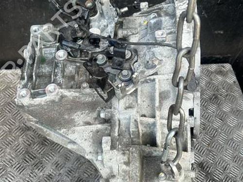 Gearbox KIA XCEED (CD) 1.5 T-GDI | BP37558199M3 - Image 4