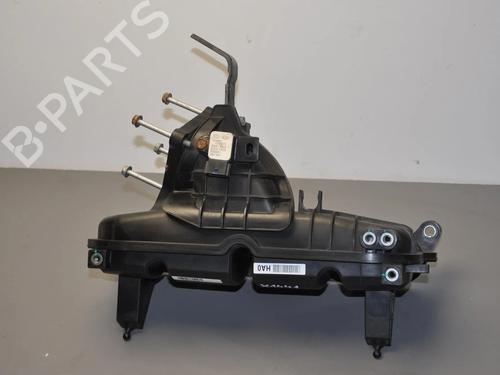 Intake manifold HYUNDAI TUCSON (NX4E, NX4A) 1.6 T-GDi Hybrid | BP28943220M70 - Image 3
