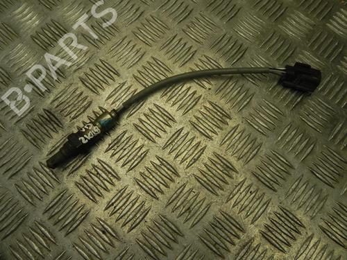 Used Electronic sensor Electronic sensor 37543522 37543522