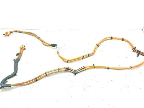 Used Cable PORSCHE PANAMERA (971) 2.9 4 E-Hybrid (97ABE1, 97BBE1, 97ABX1) (462 hp) 28940437