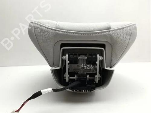 Headrest MERCEDES-BENZ EQS (V297) EQS 450+ (297.123) | BP35984599I31 - Image 6