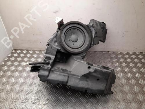 Used Electronic module Electronic module LEXUS CT (ZWA10_) 200h (ZWA10_) (99 hp) 33270987 33270987