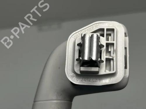 Interior roof handle SKODA KAROQ (NU7, ND7) 2.0 TDI 4x4 | BP30448646I35 - Image 3