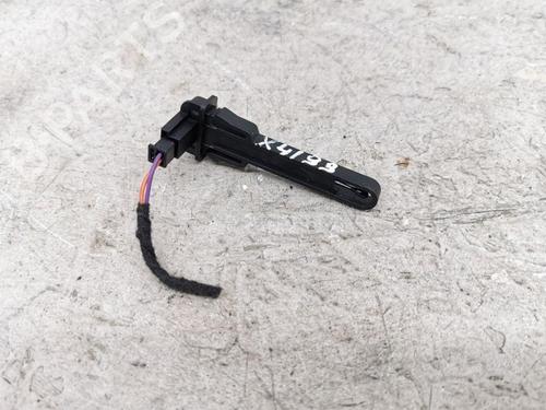 Used Heater matrix OPEL CORSA F (P2JO) 1.5 (68) (102 hp) 28933082