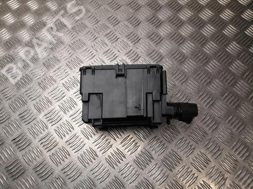 Fuse box FORD TRANSIT CUSTOM V362 Van (FY, FZ) 2.0 EcoBlue | BP28928683E1 - Image 2
