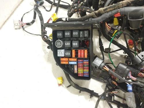  - Image 5