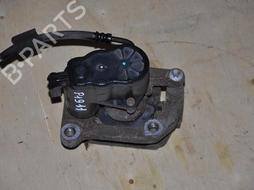 Right rear brake caliper CITROËN C4 Picasso II 1.2 THP 130 | BP38963604M106 - Image 5