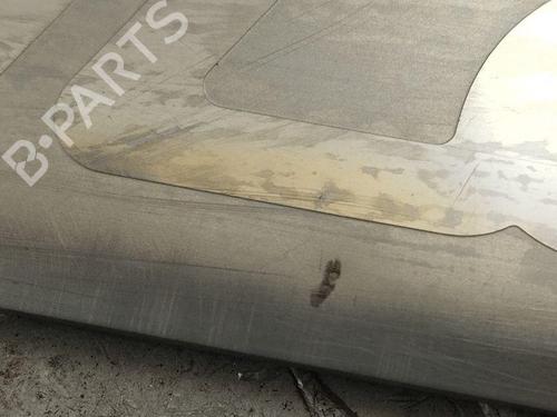 Step MASERATI GHIBLI III (M157) 3.0 S Q4 | BP28932272C149 
