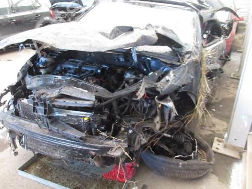 Other VW EOS (1F7, 1F8) 1.4 TSI | BP37543247O1  - Image 7