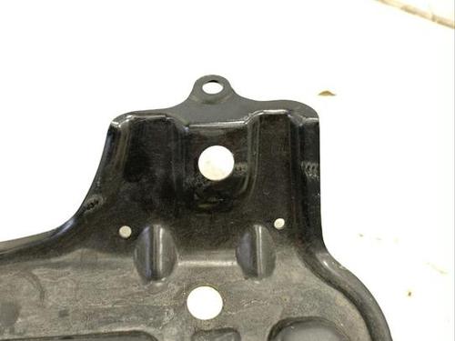 Support BENTLEY BENTAYGA (4V1) 6.0 | BP38997285C155  - Image 5