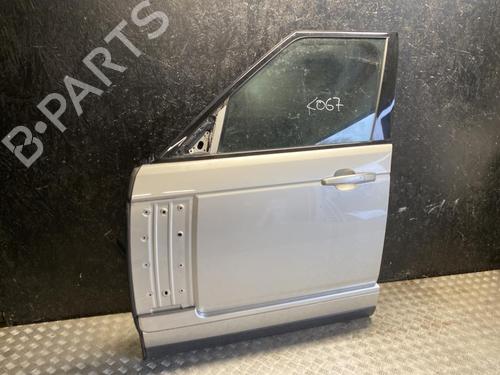 other-land-rover-range-rover-iv-l405-2012-2013-2014-2015-2016-2017-2018-2019-2020-2021-37557256 main image