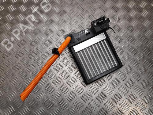 Used Heater matrix Heater matrix 37553714 37553714