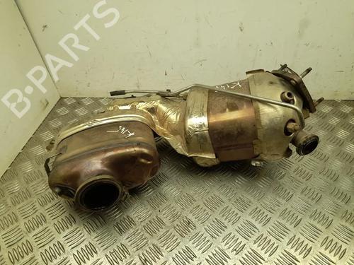 Katalysator für LAND ROVER RANGE ROVER EVOQUE (L551) 2.0 D165 4x4 (163 hp) 31295732