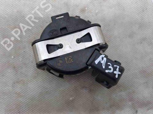 Used Electronic sensor BMW X3 (F25) xDrive 20 d (184 hp) 28933032