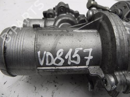 Egr JAGUAR XF I (X250) 3.0 | BP37562016M69 - Image 3