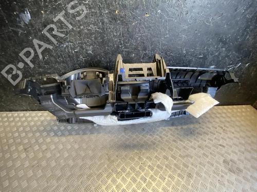 Other SUBARU FORESTER (SJ_) 2.0 D AWD (SJD) | BP28927524O1 - Image 5