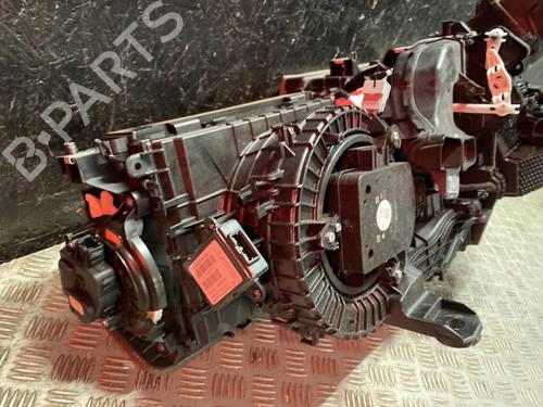 Heater matrix box FORD USA MUSTANG MACH-E (CGW) EV | BP37550534M61  - Image 5