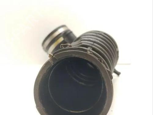 Pipe MASERATI QUATTROPORTE VI 3.8 GT S | BP28933762M125  - Image 5