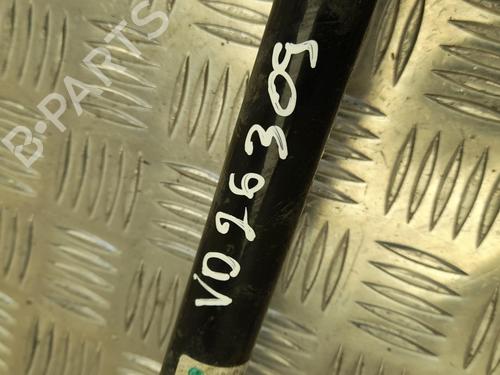 Left rear driveshaft BMW 5 (G30, F90) 520 d | BP28932335M40 