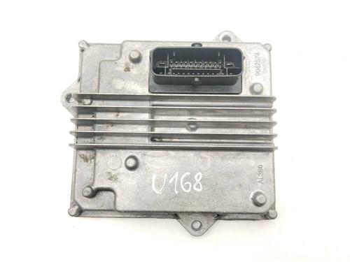 Used Electronic module Electronic module CHEVROLET CORVETTE (C7) 6.2 (466 hp) 28920401 28920401