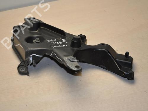 Support VOLVO S90 II (234) D4 | BP28936430C155 - Image 8
