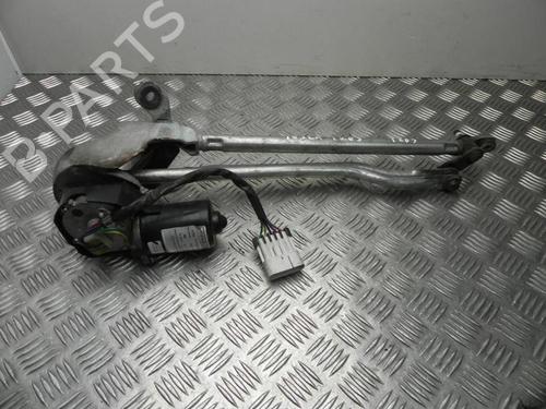 Vindrude Viskermekanisme TESLA MODEL S (5YJS) 70D AWD | BP37579279C83 - Image 2