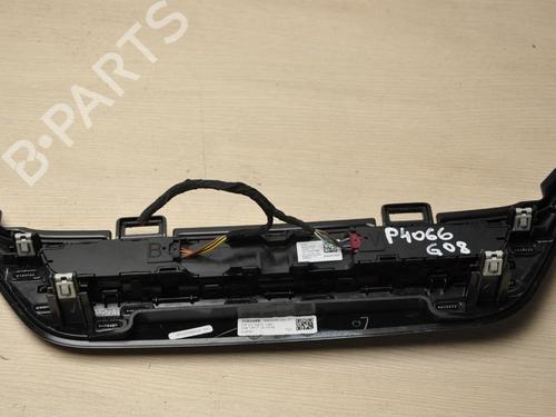 Switch BMW X3 (G01, F97, G08) iX3 | BP28910194I30 