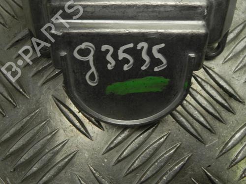 ECU airbags BMW 3 (F30, F80) 328 i | BP28941650M53 