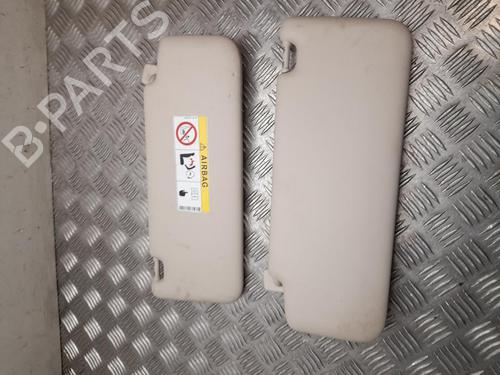 other-mercedes-benz-e-class-w213-2016-37549001 main image