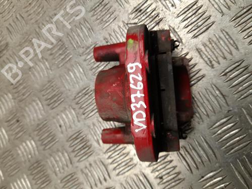 Other LIGIER IXO 0.5 | BP37564410O1 - Image 3