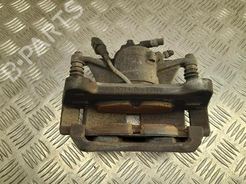 Used Right front brake caliper Right front brake caliper 37553457 37553457