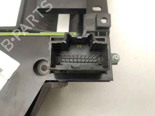 Electronic sensor CHEVROLET CORVETTE (C7) 6.2 | BP36232131M84  - Image 11