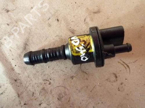 Sensor electrónico VW GOLF VI (5K1) 1.4 TSI (122 hp) 28937713