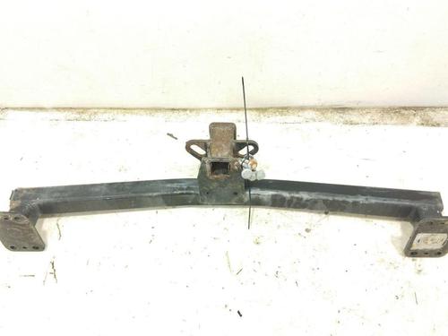 Tow ball/Mechanism PORSCHE CAYENNE (92A) 3.6 | BP28941699C141 