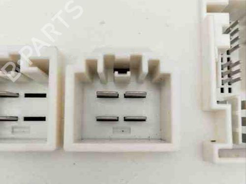 Módulo eletrónico CHRYSLER PACIFICA (RU) 3.6 Hybrid | BP28946927M83 